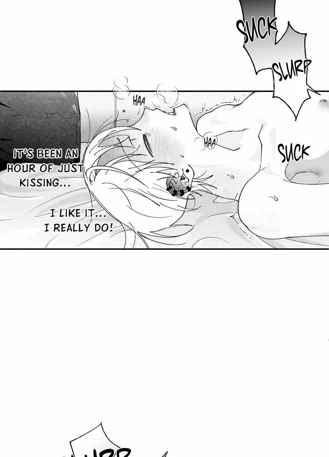 Read The Shape Of Us chapter 21 image 10 on Lezhin