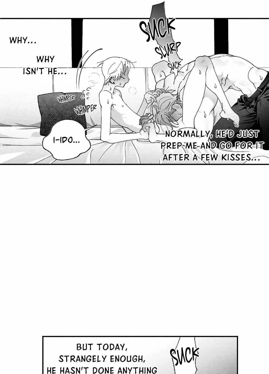 Read The Shape Of Us chapter 21 image 12 on Lezhin