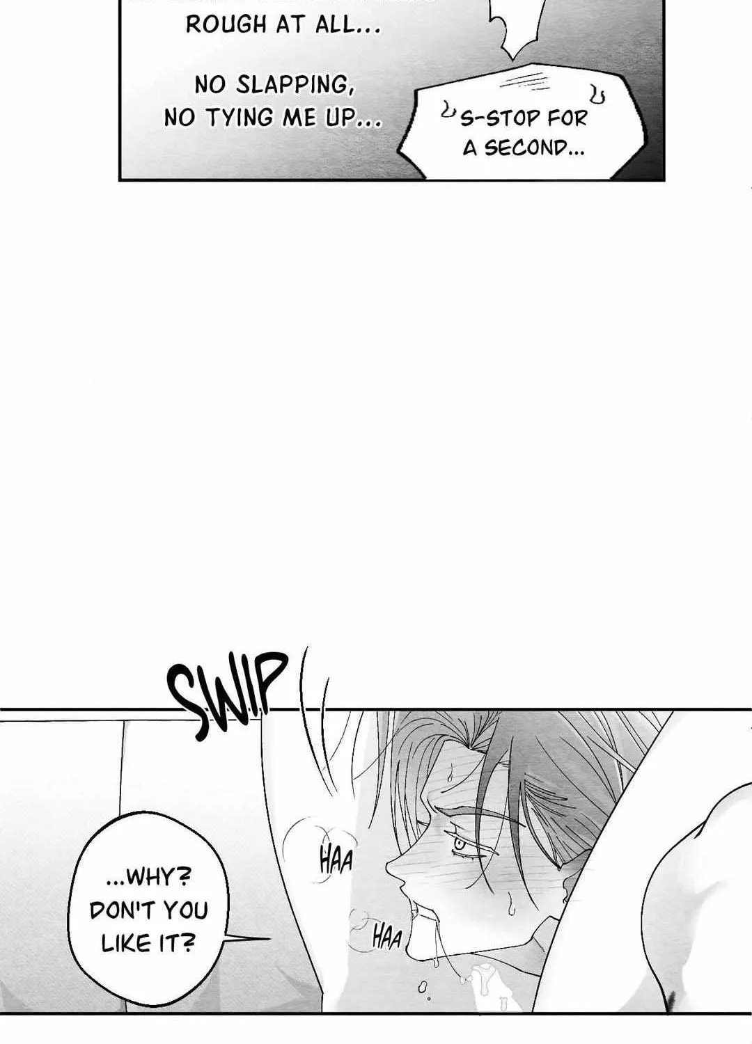 Read The Shape Of Us chapter 21 image 13 on Lezhin