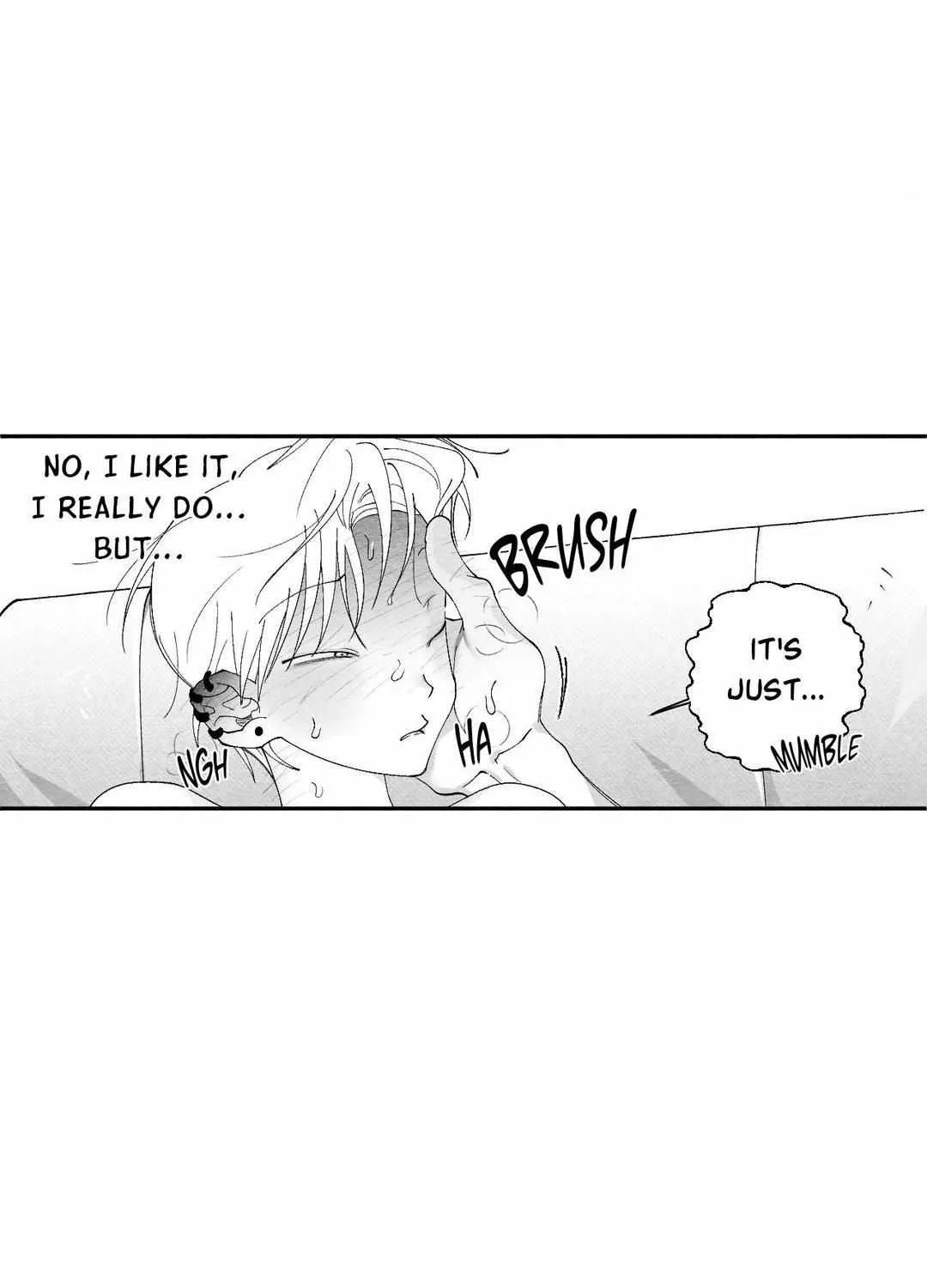 Read The Shape Of Us chapter 21 image 14 on Lezhin