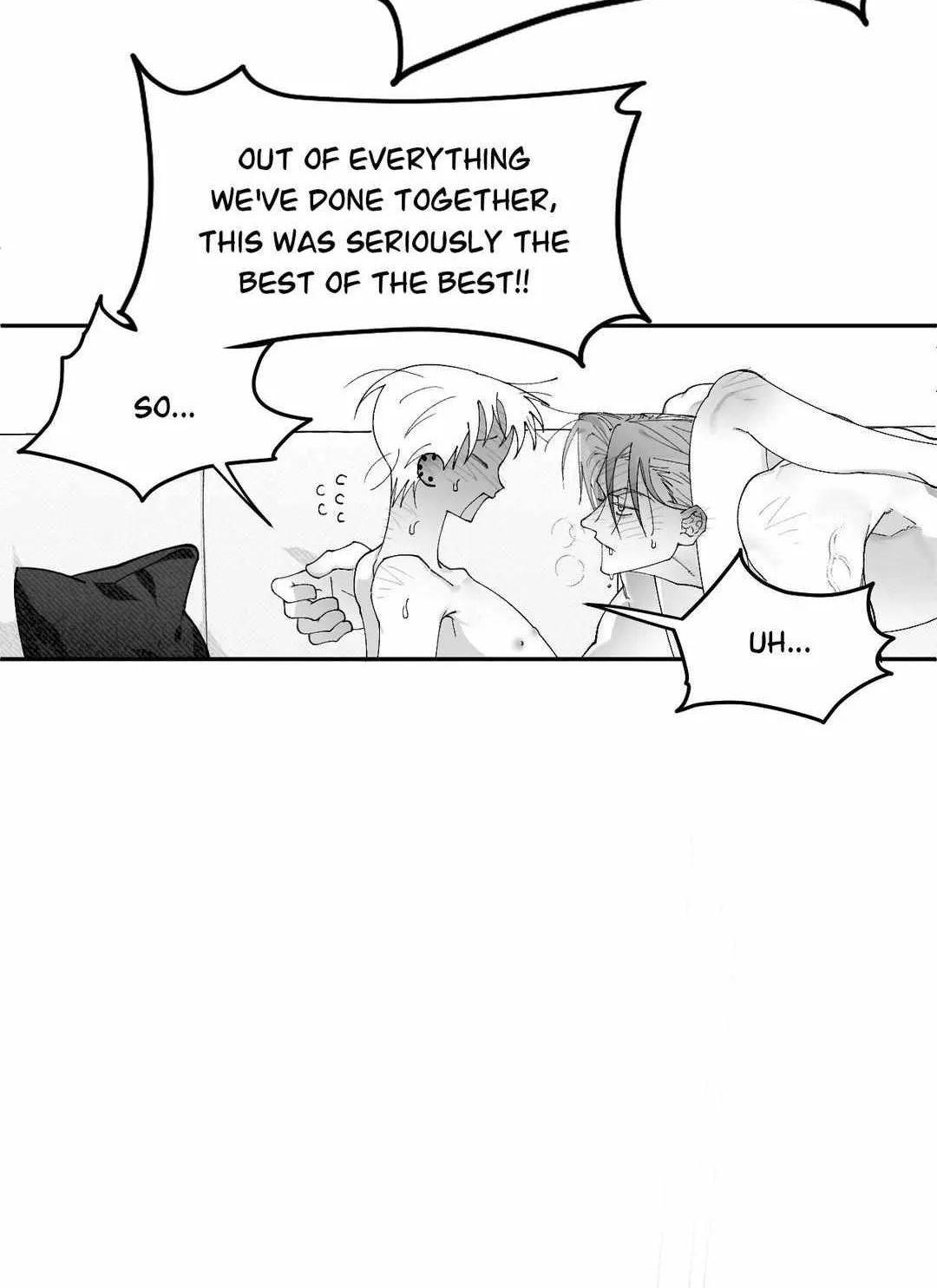 Read The Shape Of Us chapter 21 image 19 on Lezhin