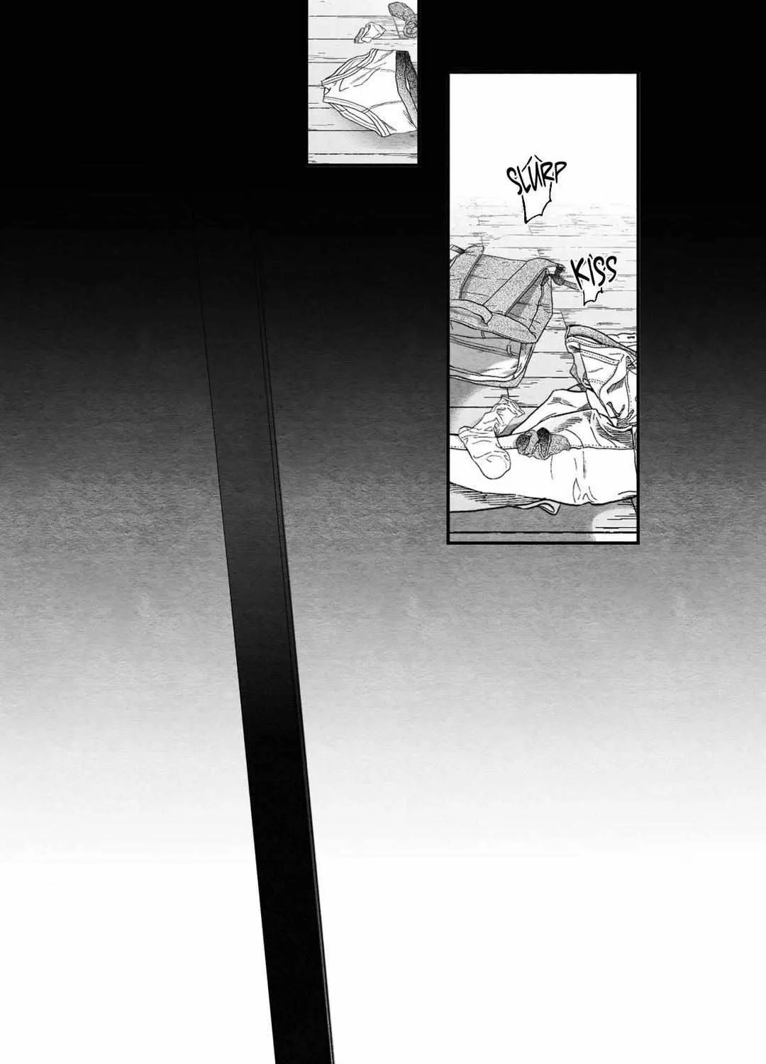 Read The Shape Of Us chapter 21 image 2 on Lezhin