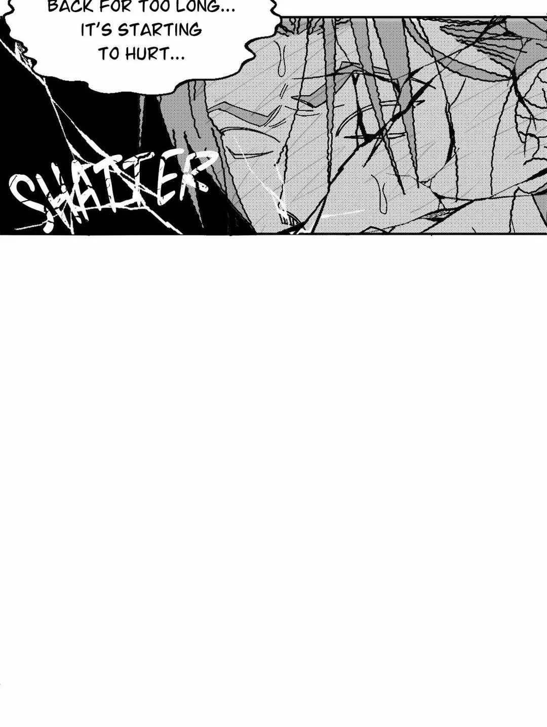 Read The Shape Of Us chapter 21 image 22 on Lezhin