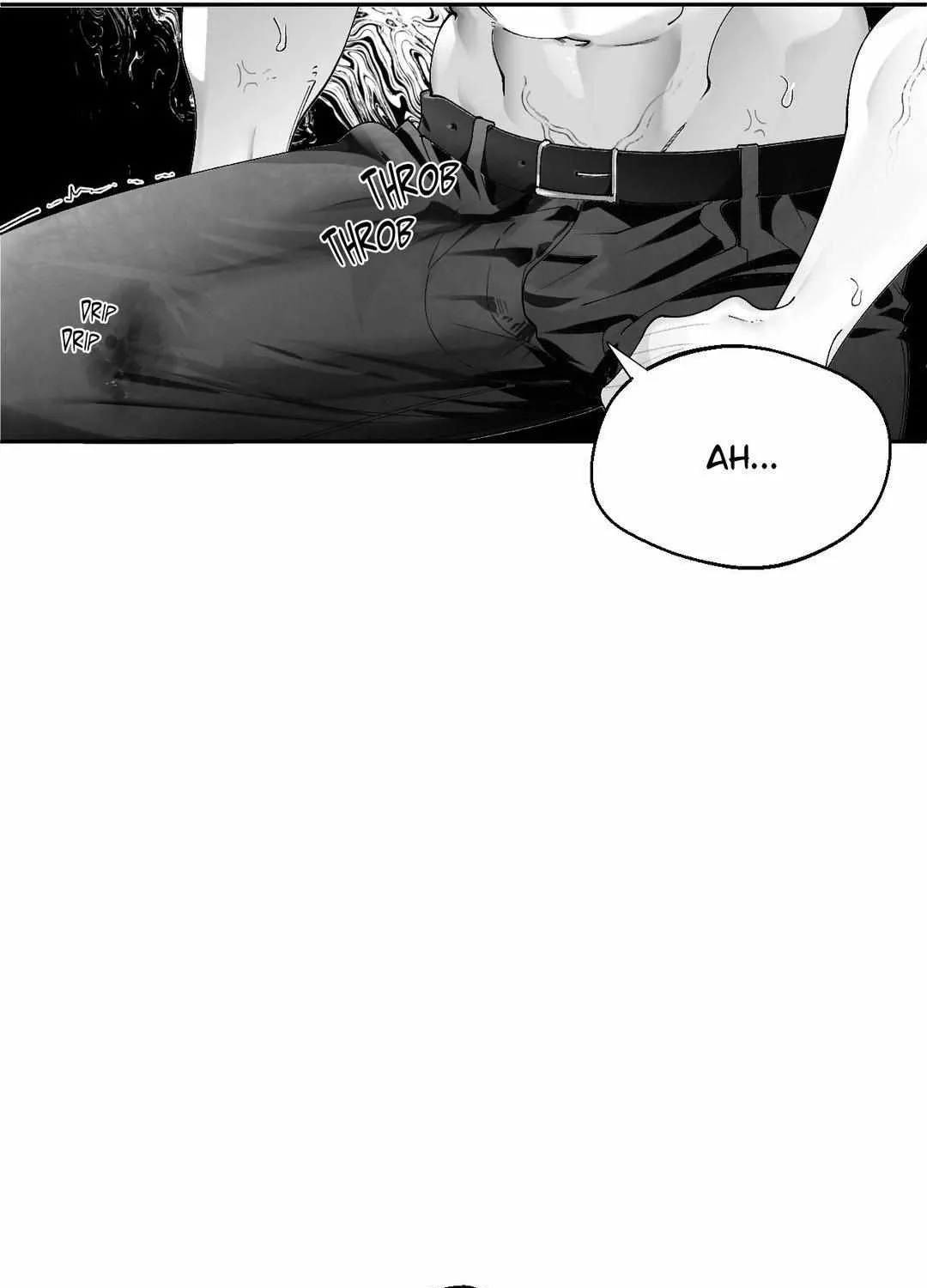 Read The Shape Of Us chapter 21 image 23 on Lezhin
