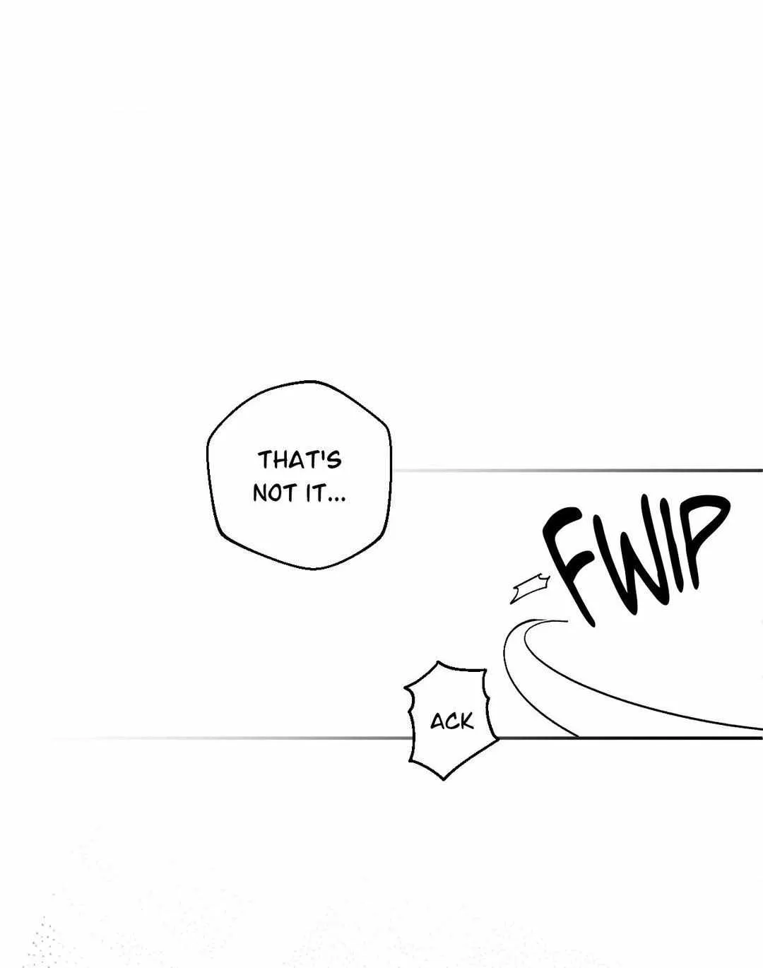 Read The Shape Of Us chapter 21 image 25 on Lezhin