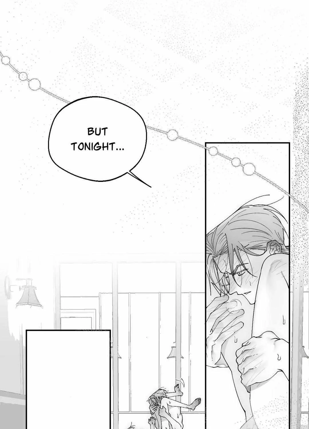 Read The Shape Of Us chapter 21 image 26 on Lezhin