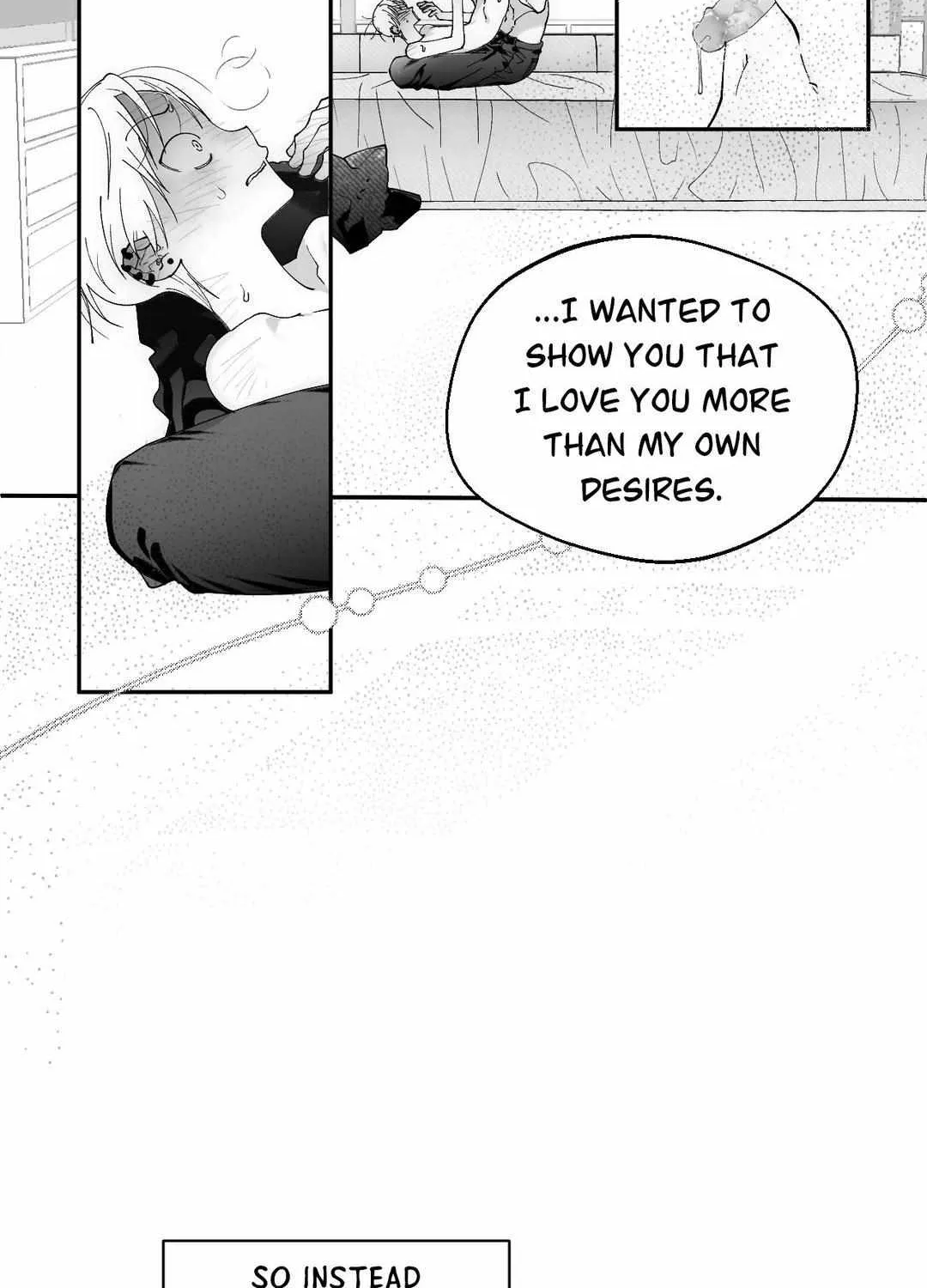 Read The Shape Of Us chapter 21 image 27 on Lezhin