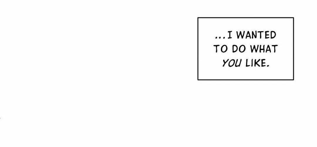 Read The Shape Of Us chapter 21 image 29 on Lezhin
