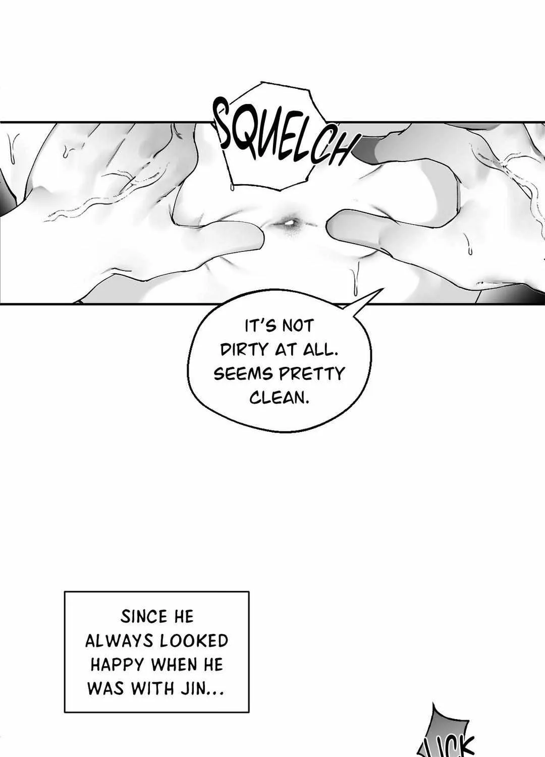 Read The Shape Of Us chapter 21 image 30 on Lezhin