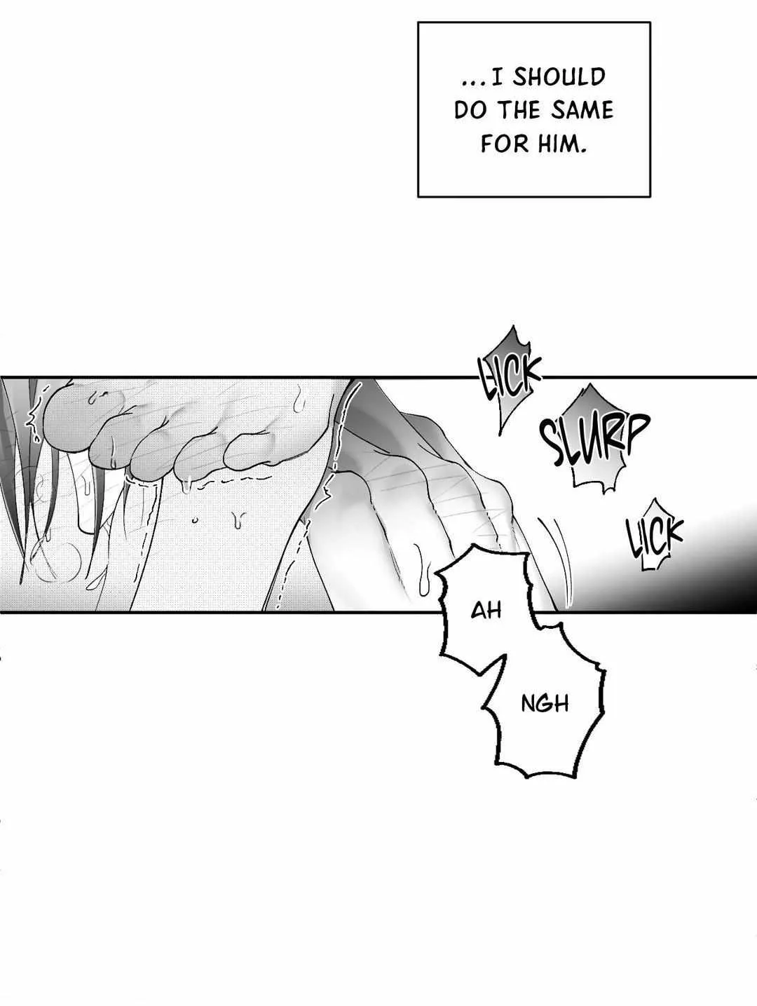 Read The Shape Of Us chapter 21 image 32 on Lezhin