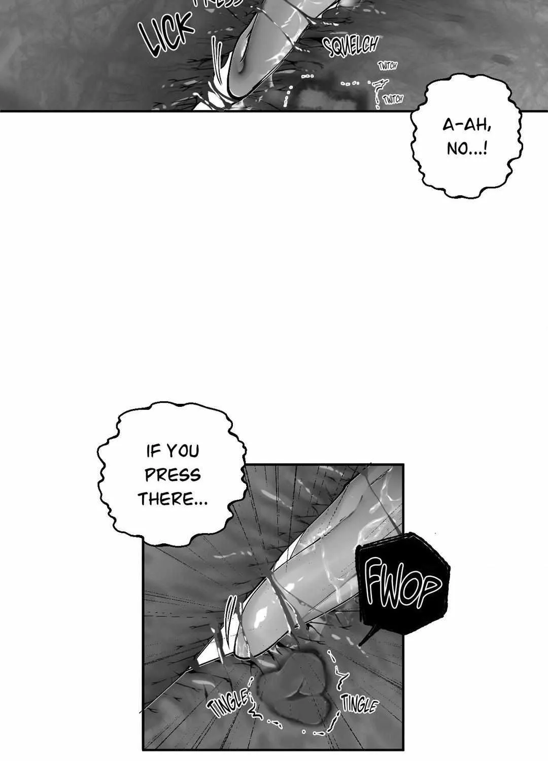 Read The Shape Of Us chapter 21 image 35 on Lezhin