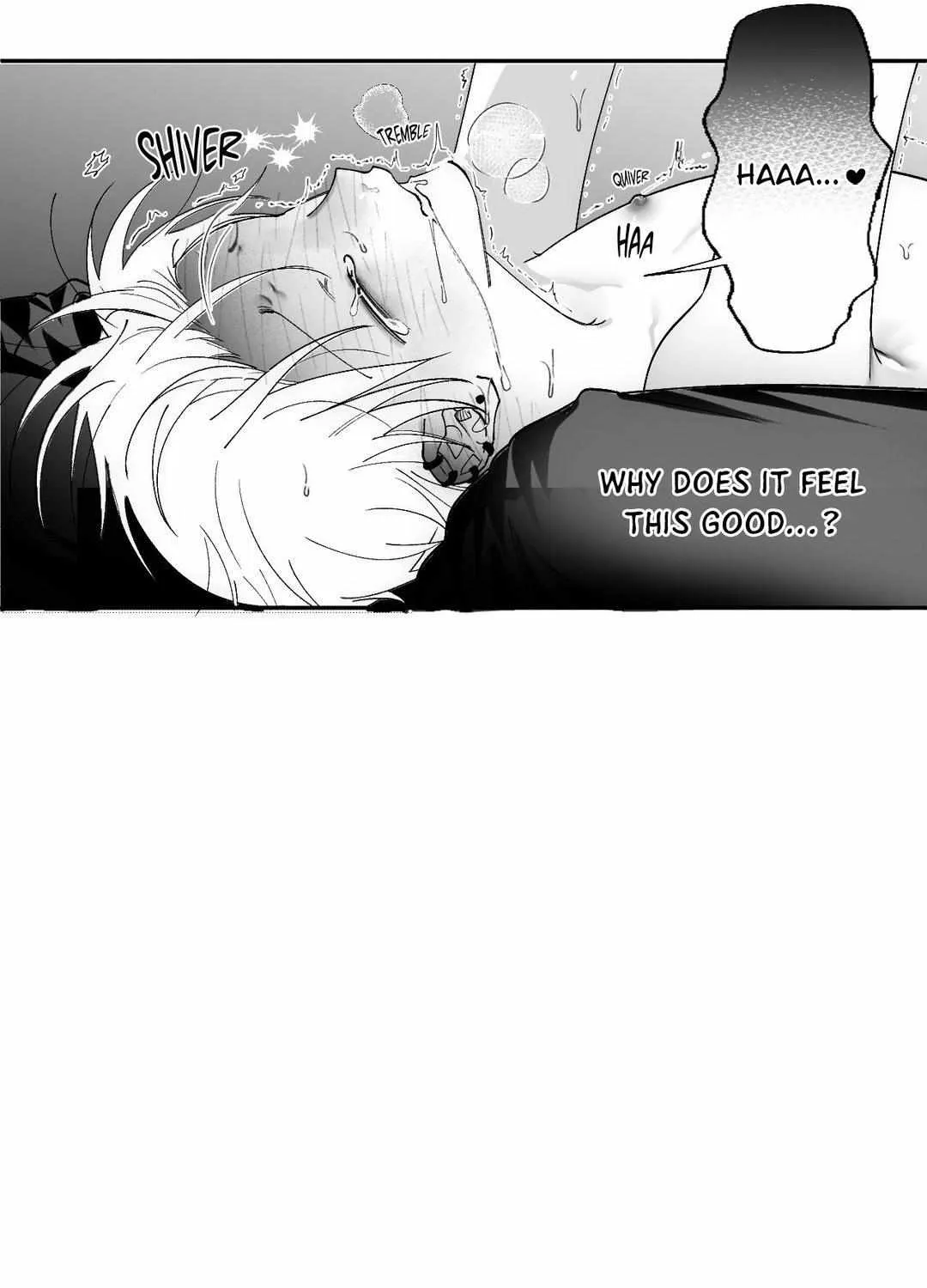 Read The Shape Of Us chapter 21 image 37 on Lezhin