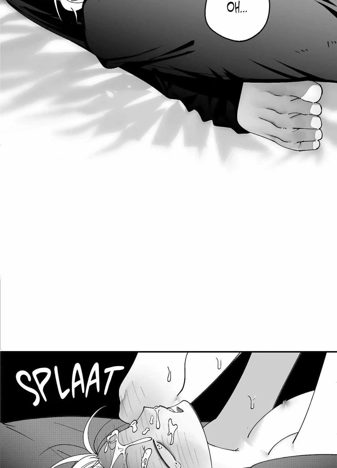 Read The Shape Of Us chapter 21 image 41 on Lezhin