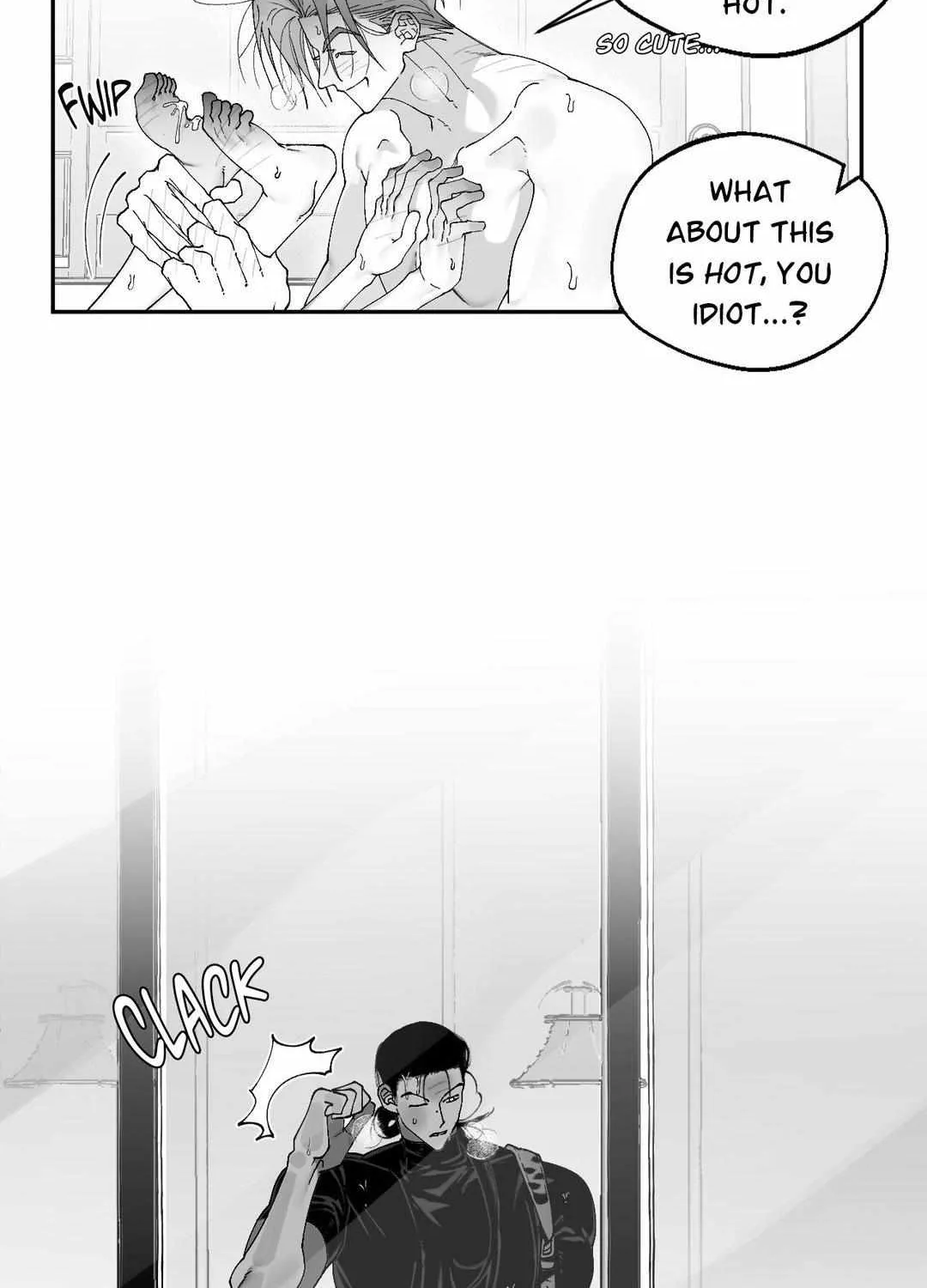 Read The Shape Of Us chapter 21 image 44 on Lezhin