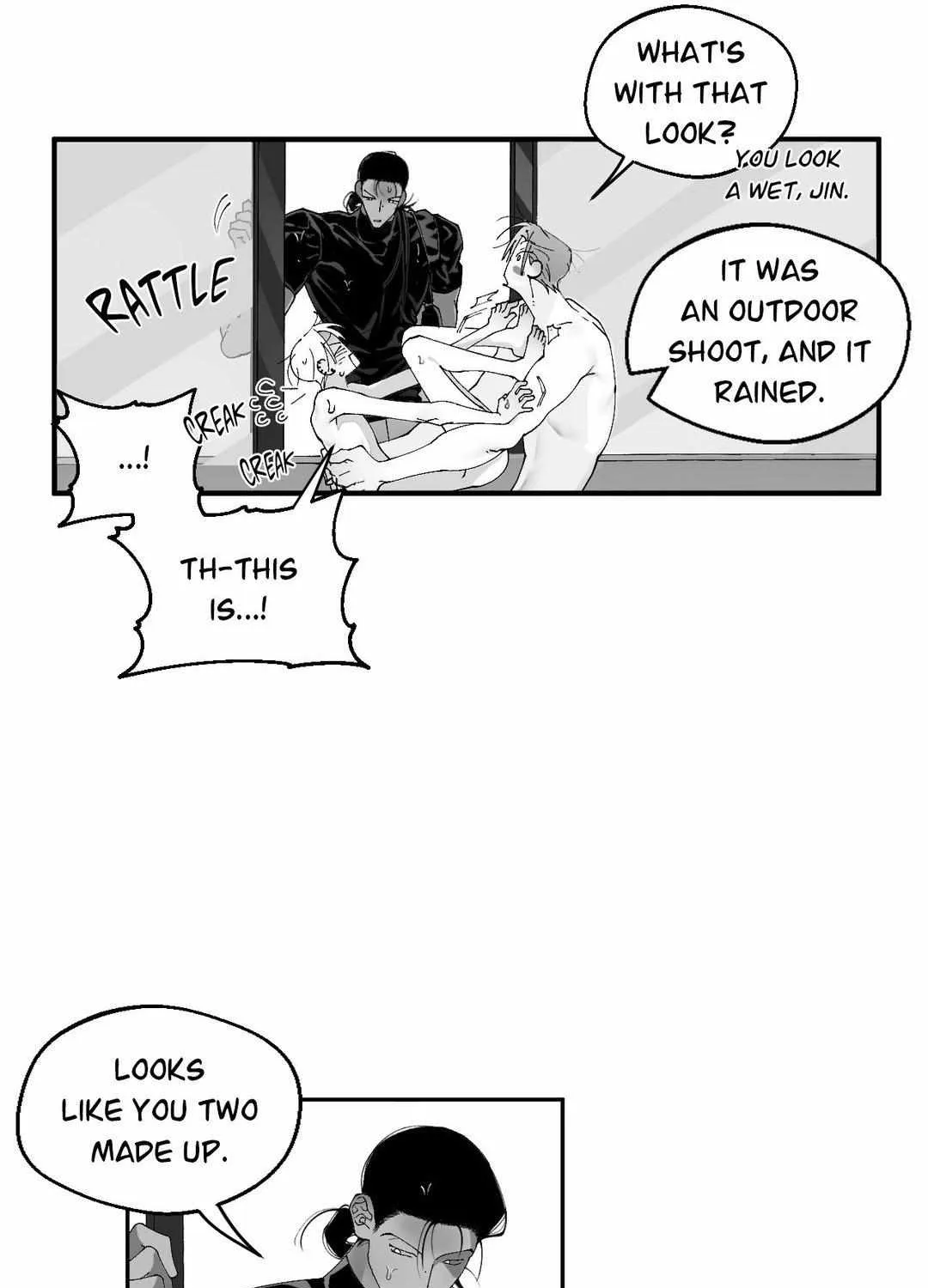 Read The Shape Of Us chapter 21 image 46 on Lezhin