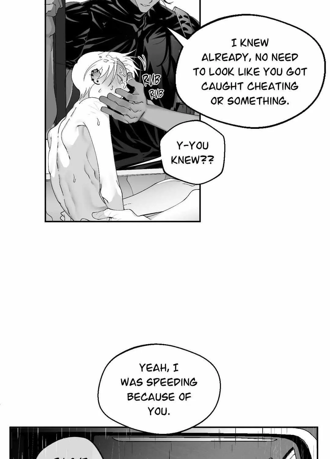 Read The Shape Of Us chapter 21 image 47 on Lezhin