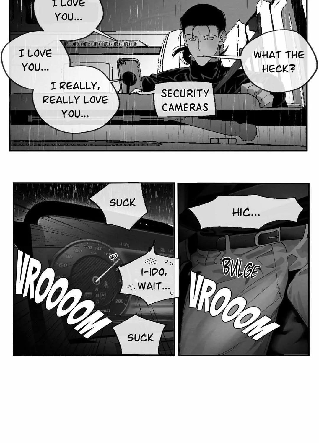 Read The Shape Of Us chapter 21 image 48 on Lezhin