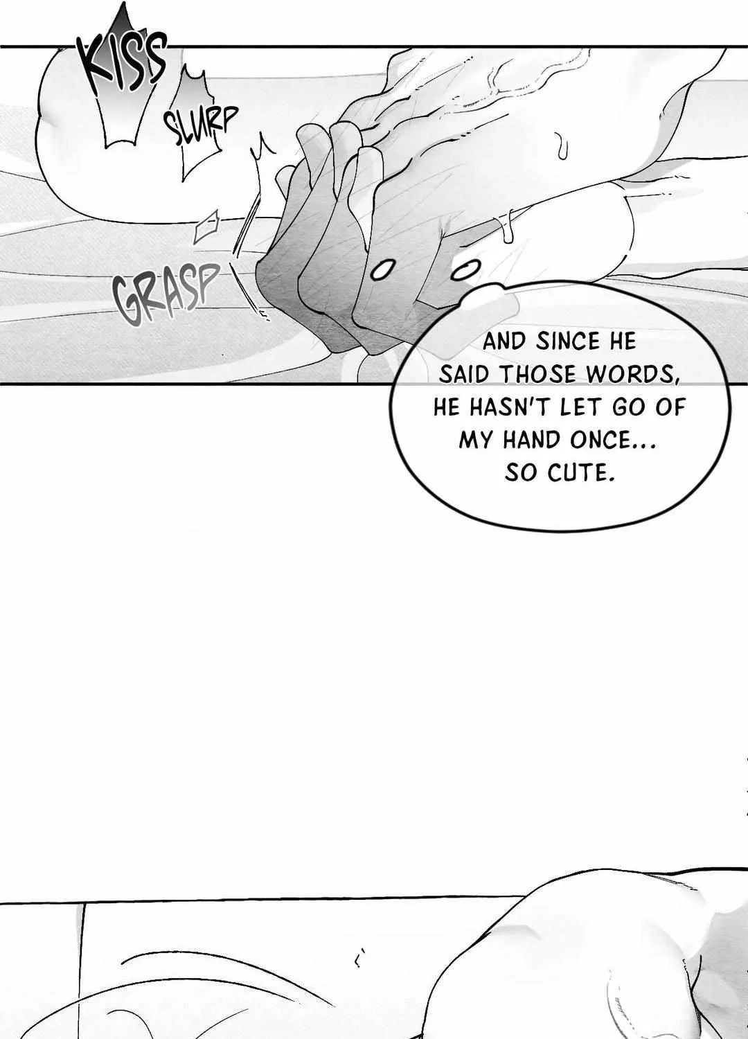 Read The Shape Of Us chapter 21 image 5 on Lezhin