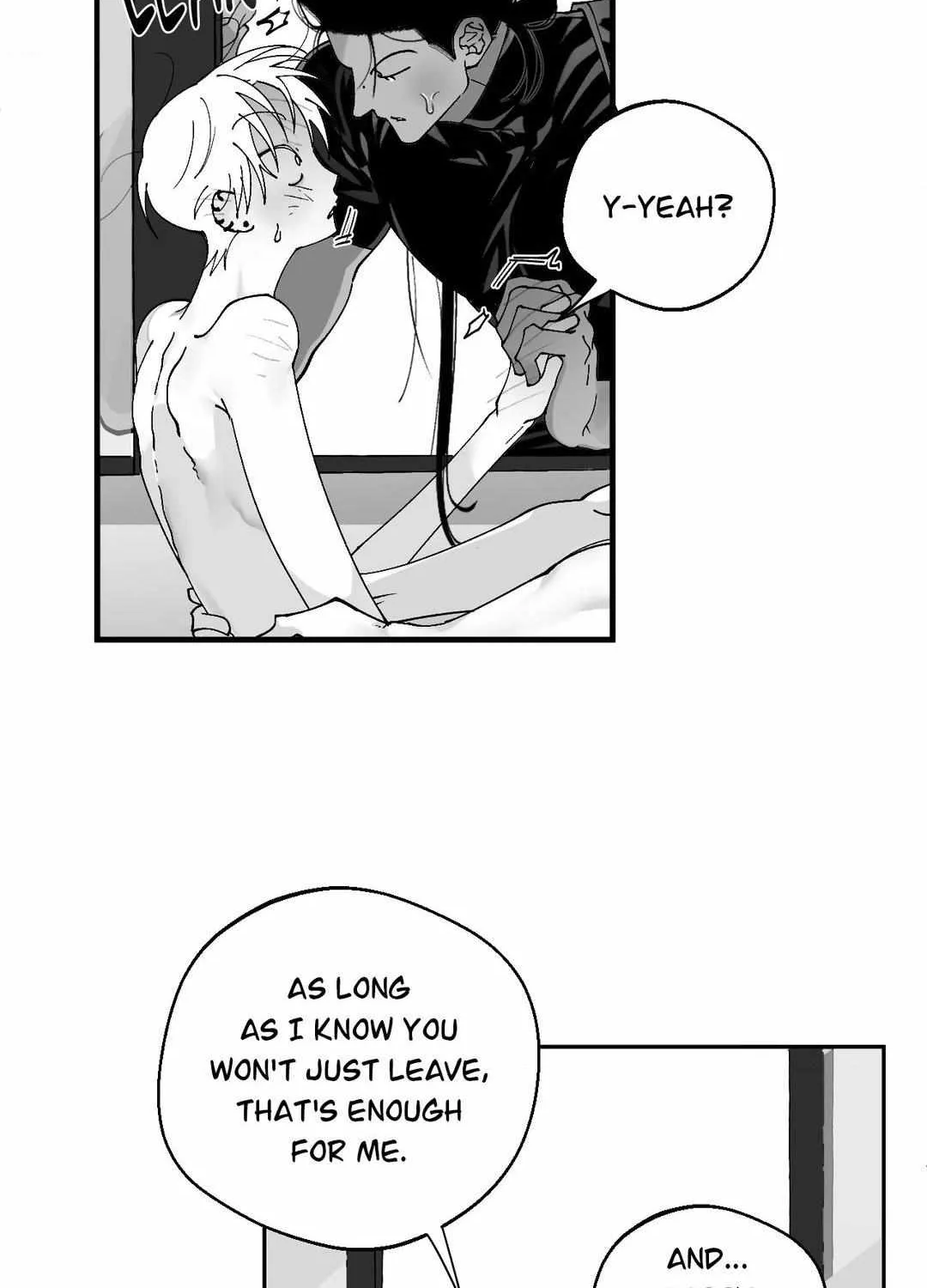 Read The Shape Of Us chapter 21 image 51 on Lezhin