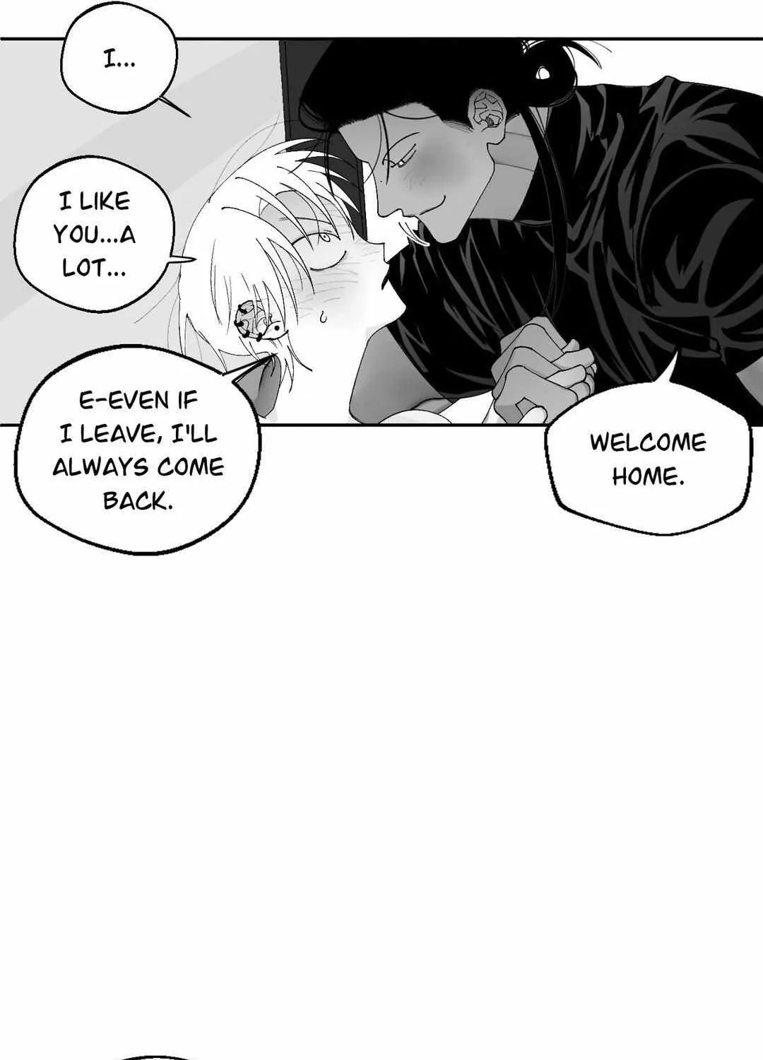 Read The Shape Of Us chapter 21 image 54 on Lezhin