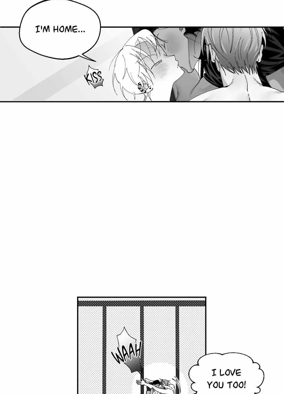 Read The Shape Of Us chapter 21 image 55 on Lezhin