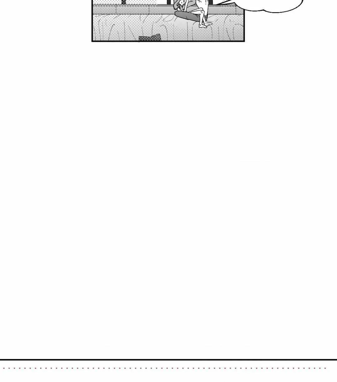 Read The Shape Of Us chapter 21 image 56 on Lezhin