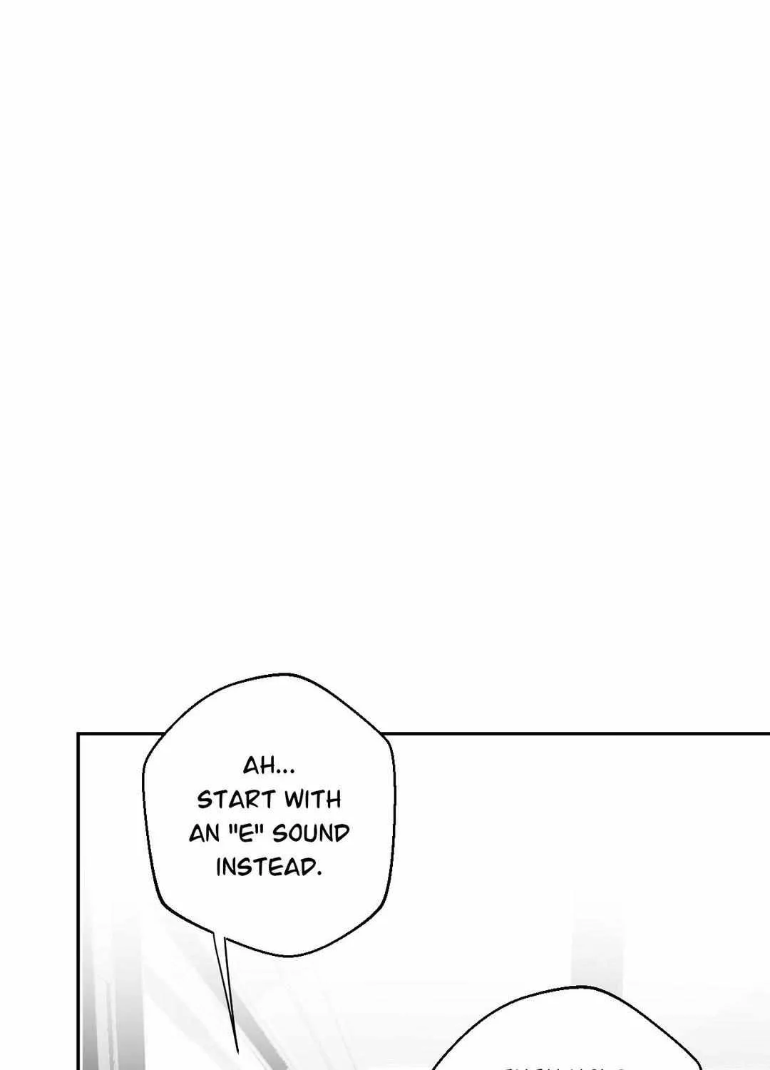Read The Shape Of Us chapter 21 image 58 on Lezhin
