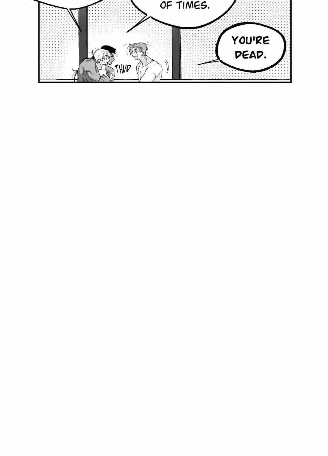 Read The Shape Of Us chapter 21 image 62 on Lezhin