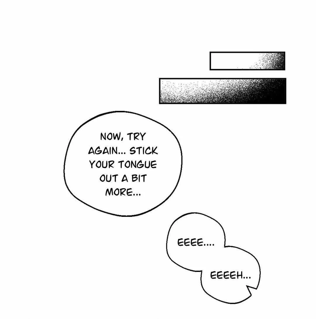 Read The Shape Of Us chapter 21 image 63 on Lezhin