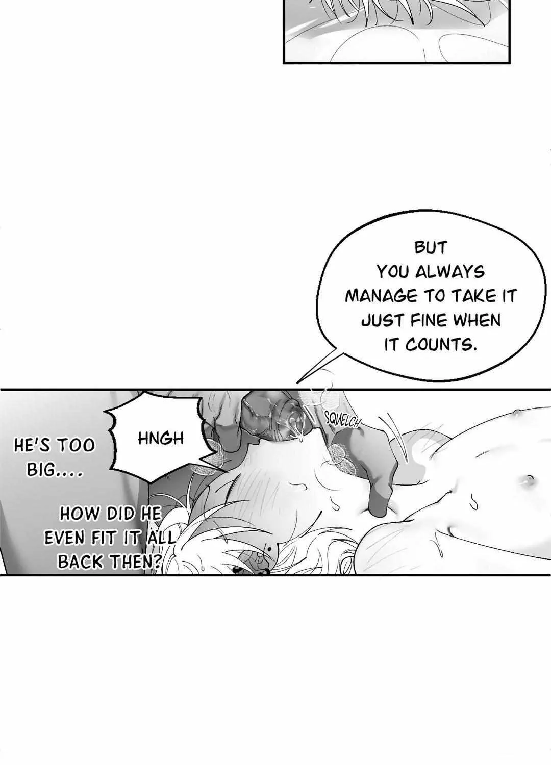 Read The Shape Of Us chapter 21 image 65 on Lezhin