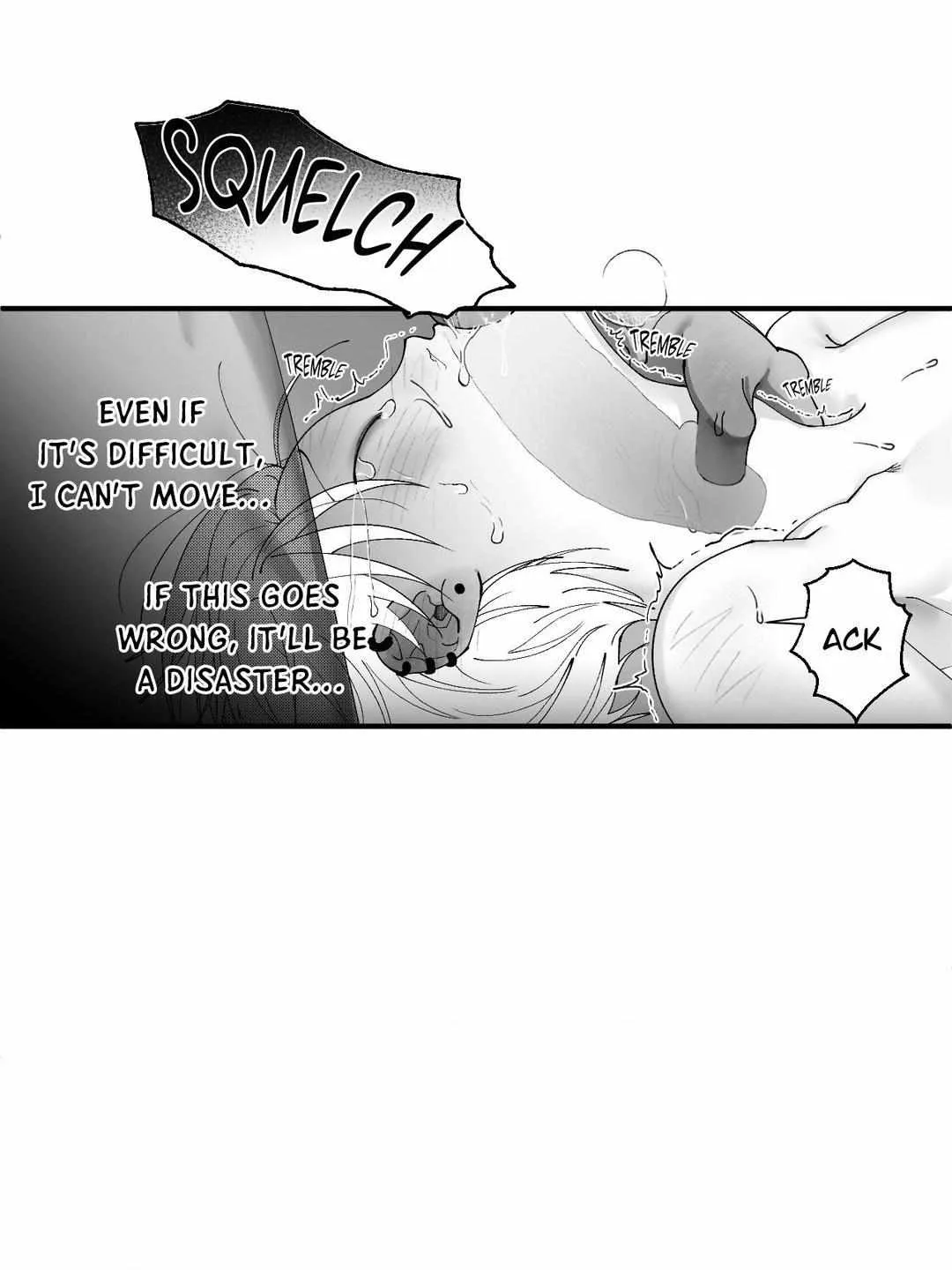 Read The Shape Of Us chapter 21 image 66 on Lezhin