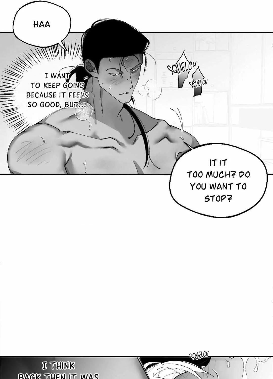 Read The Shape Of Us chapter 21 image 67 on Lezhin