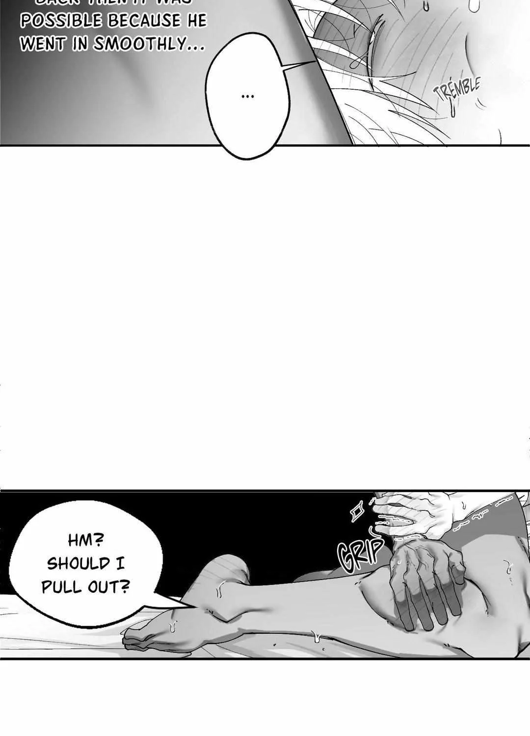 Read The Shape Of Us chapter 21 image 68 on Lezhin