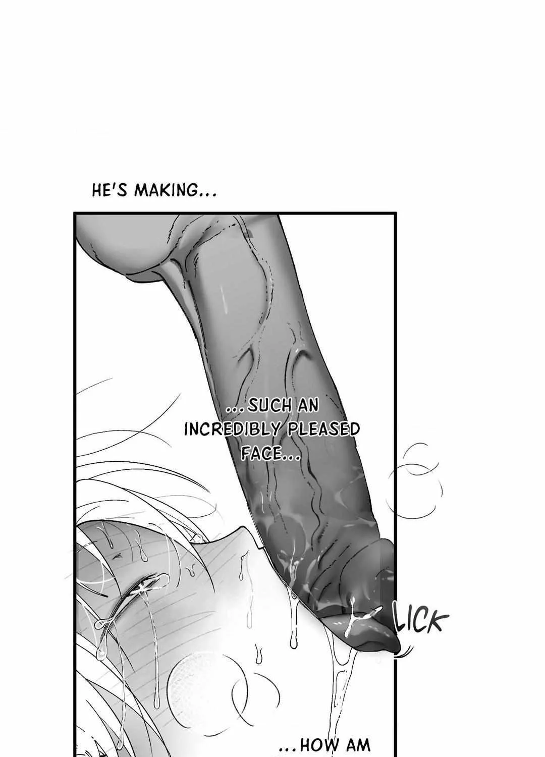 Read The Shape Of Us chapter 21 image 69 on Lezhin