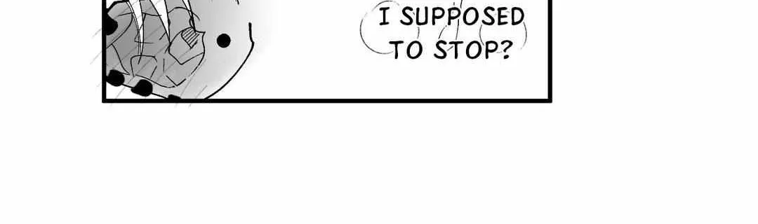 Read The Shape Of Us chapter 21 image 70 on Lezhin