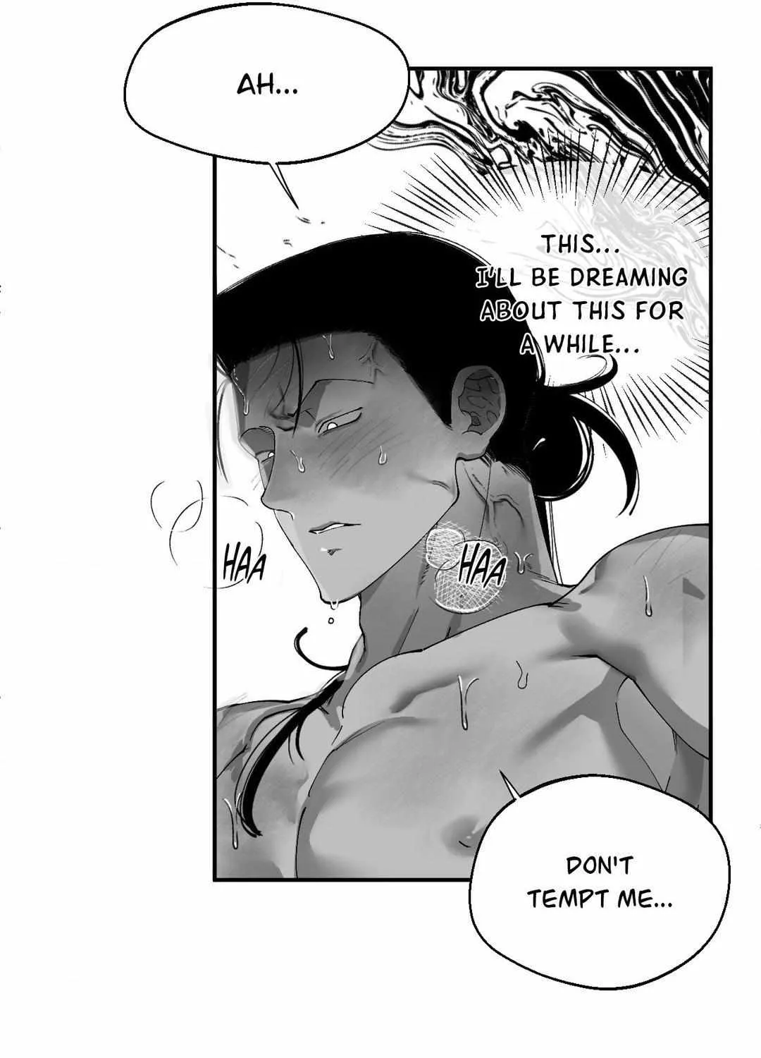 Read The Shape Of Us chapter 21 image 71 on Lezhin