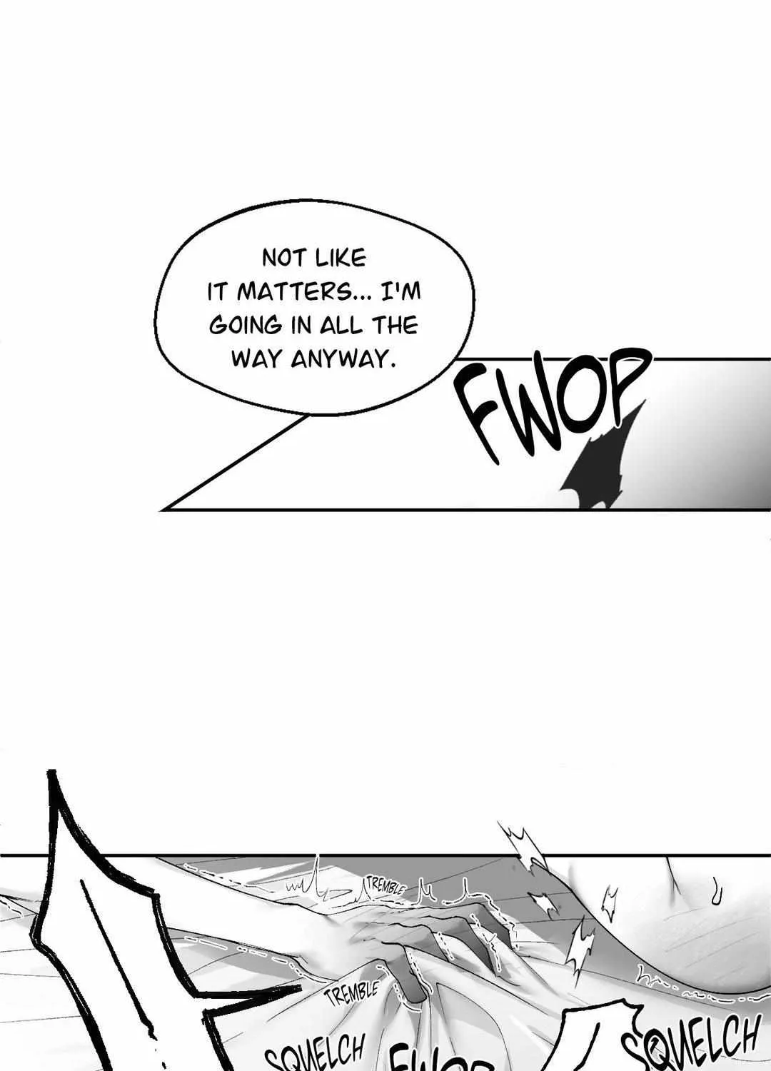 Read The Shape Of Us chapter 21 image 72 on Lezhin