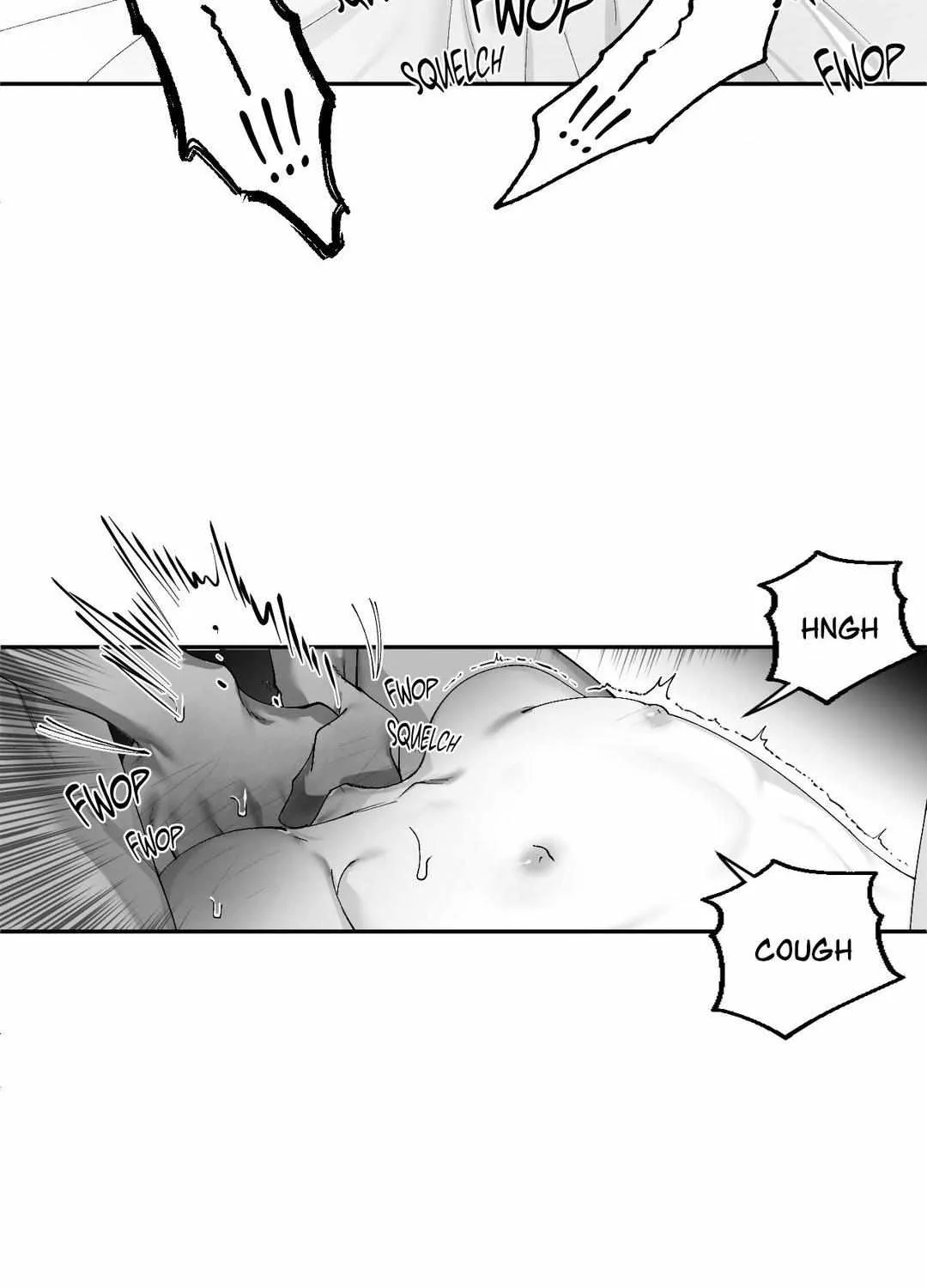 Read The Shape Of Us chapter 21 image 73 on Lezhin