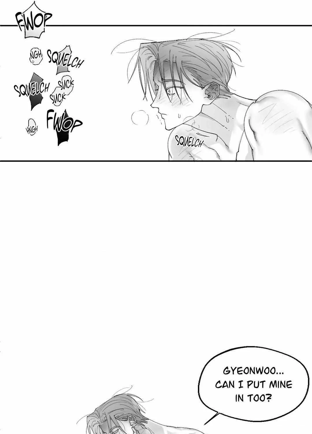Read The Shape Of Us chapter 21 image 75 on Lezhin