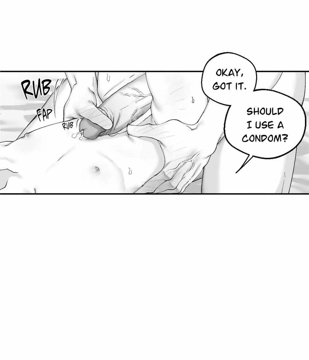 Read The Shape Of Us chapter 21 image 77 on Lezhin