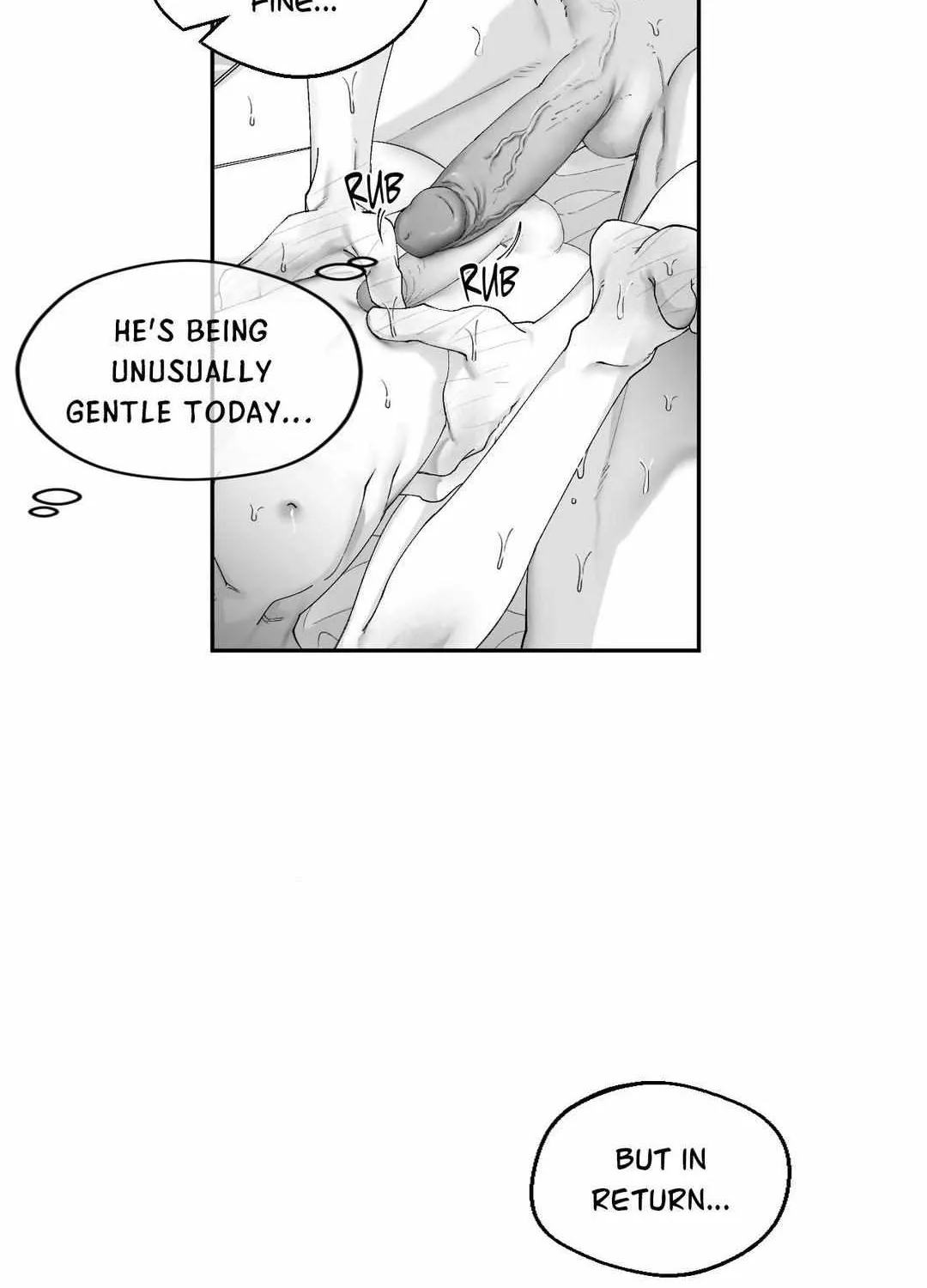 Read The Shape Of Us chapter 21 image 79 on Lezhin