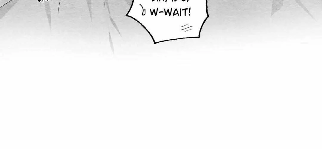 Read The Shape Of Us chapter 21 image 8 on Lezhin