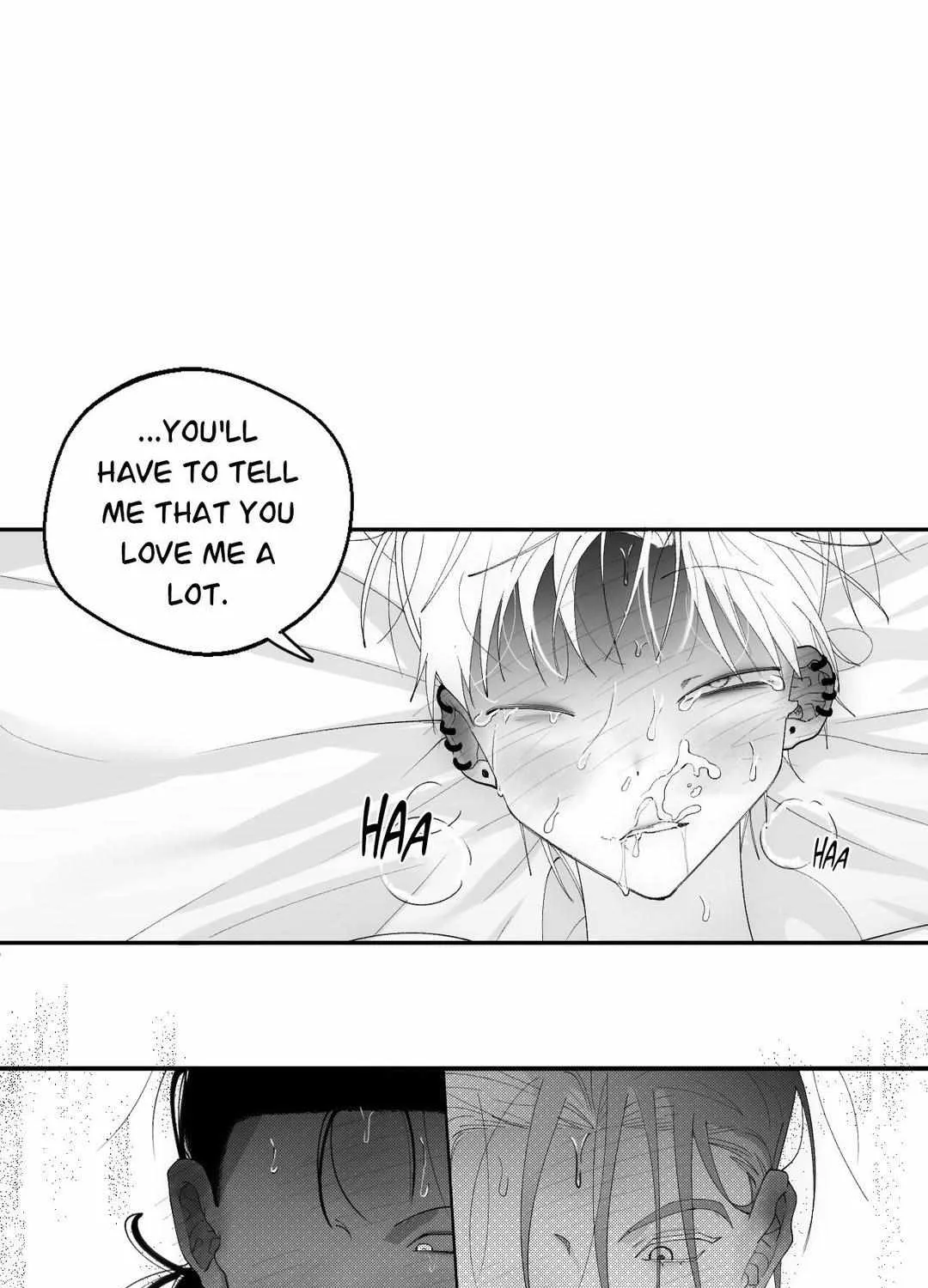 Read The Shape Of Us chapter 21 image 80 on Lezhin