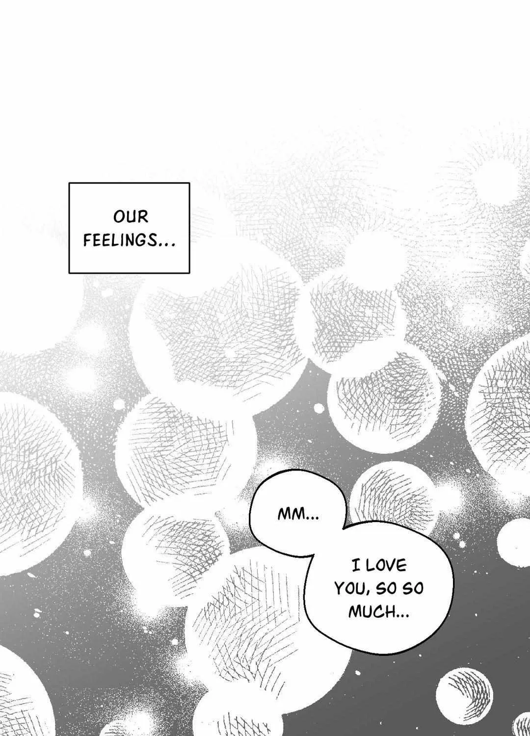 Read The Shape Of Us chapter 21 image 82 on Lezhin