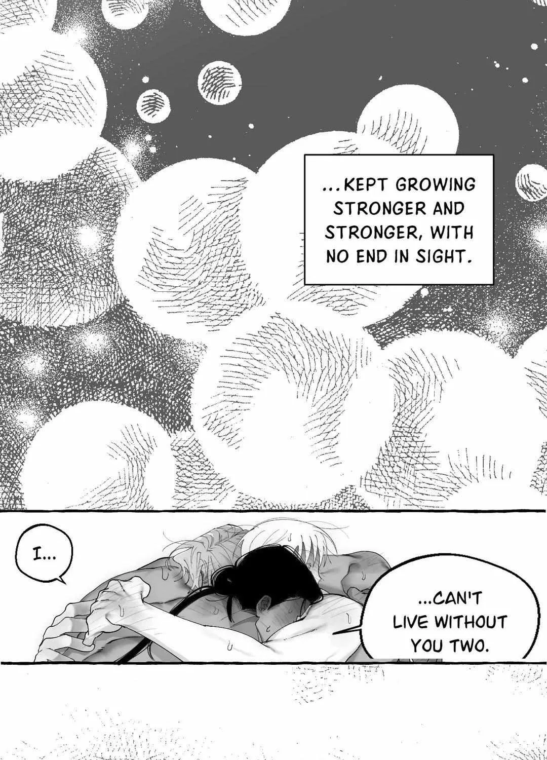 Read The Shape Of Us chapter 21 image 83 on Lezhin