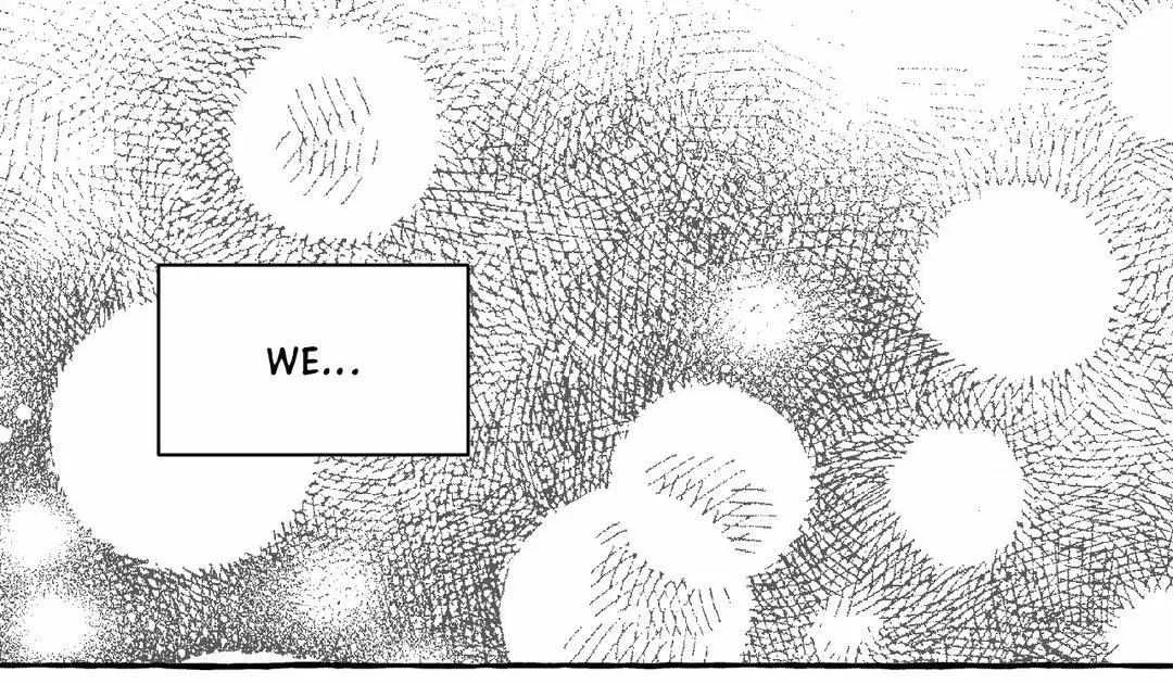 Read The Shape Of Us chapter 21 image 84 on Lezhin