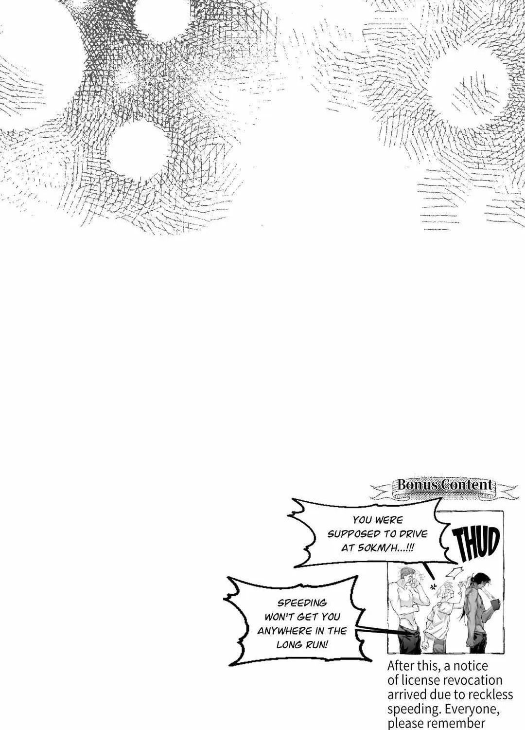 Read The Shape Of Us chapter 21 image 86 on Lezhin
