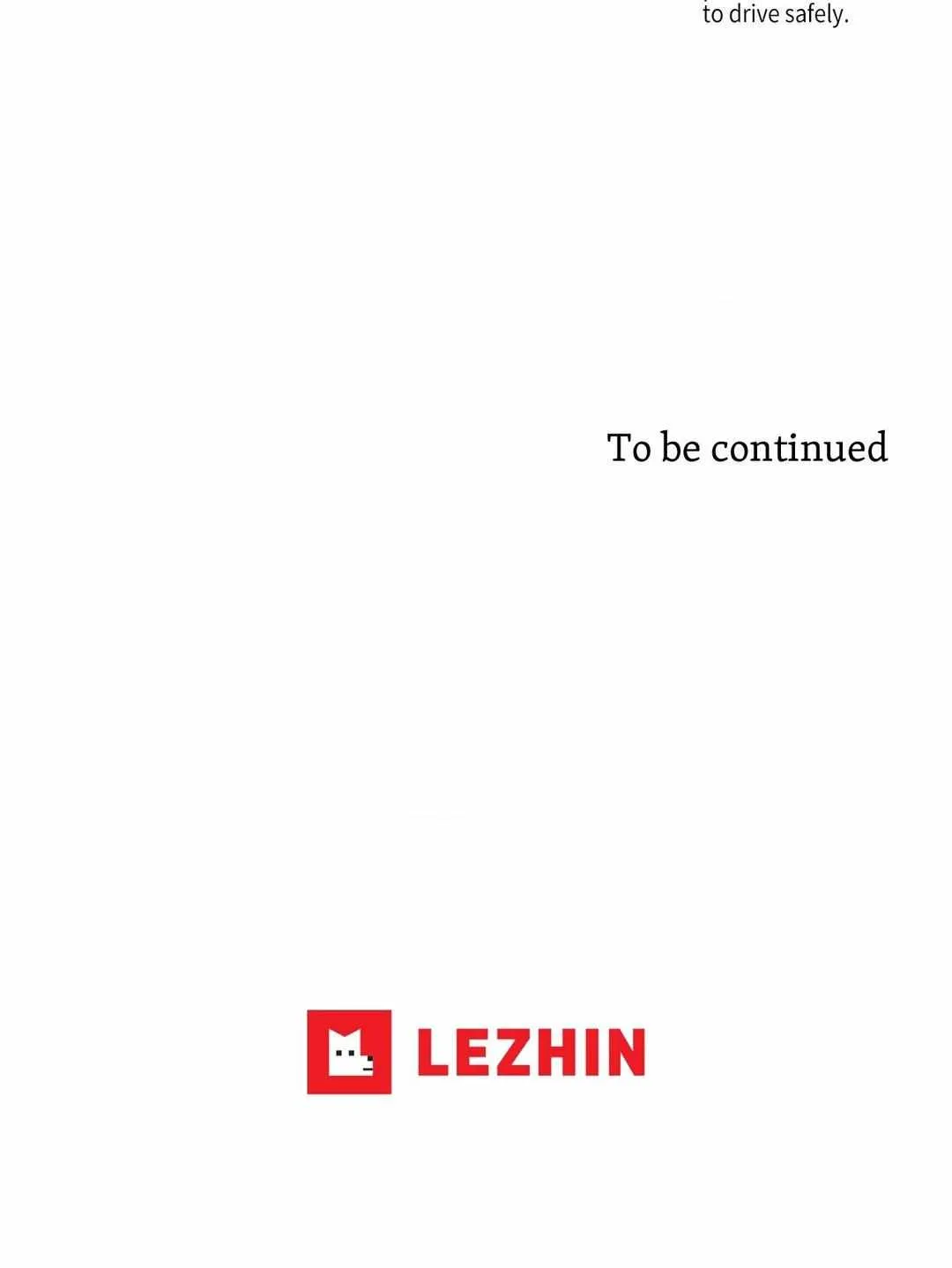 Read The Shape Of Us chapter 21 image 87 on Lezhin