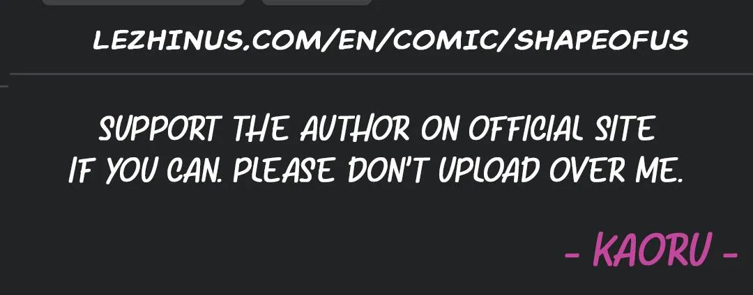 Read The Shape Of Us chapter 21 image 89 on Lezhin