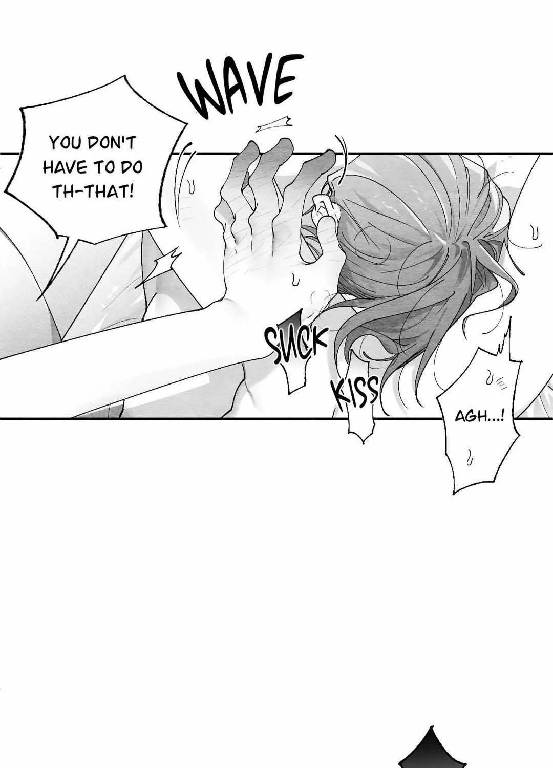 Read The Shape Of Us chapter 21 image 9 on Lezhin